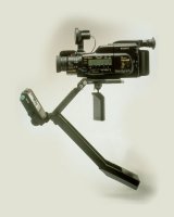 JR Series